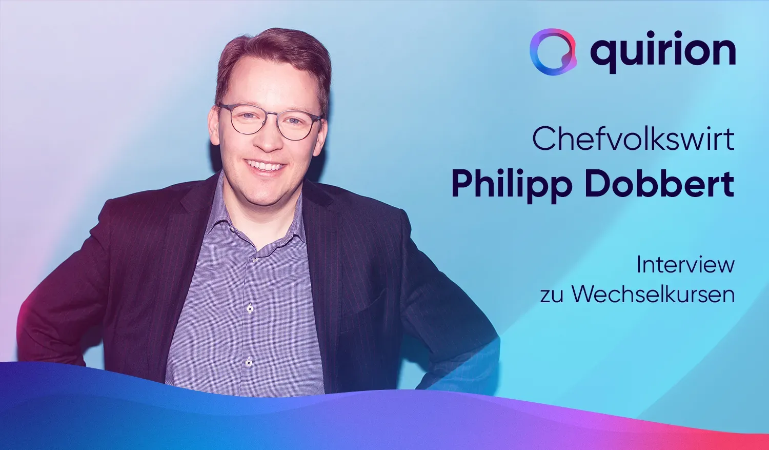 Das macht ein schwacher Euro mit dem Depot