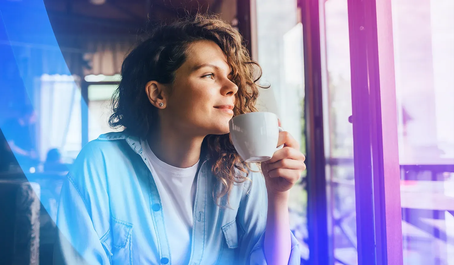 Altersvorsorge, leicht gemacht