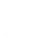 Infrastruktur