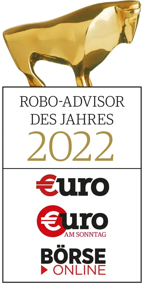 quirion Testsieger Stiftung Warentest