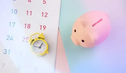 Bei Sparplänen jetzt am Ball bleiben