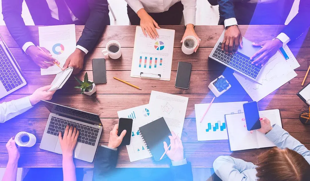 Darauf achten wir bei ETFs