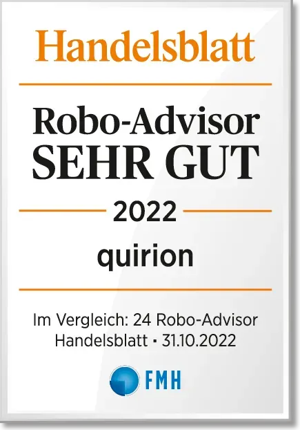 Handelsblatt | 10.2022
