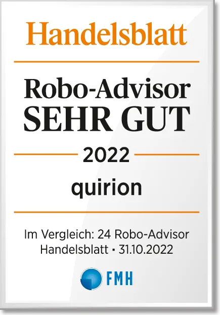 Handelsblatt | 10.2022