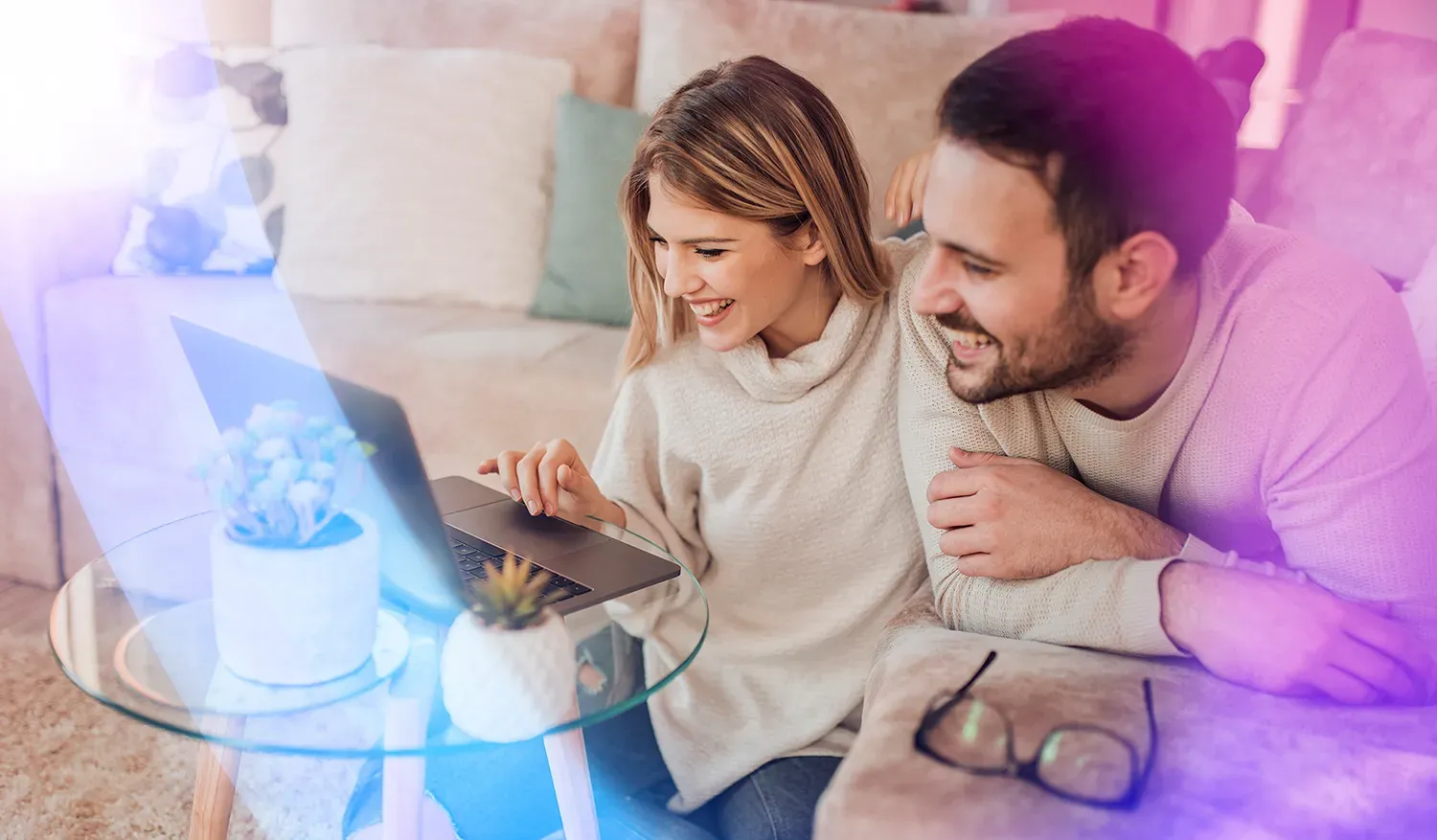 Geldanlage: Was Frauen und Männer unterscheidet