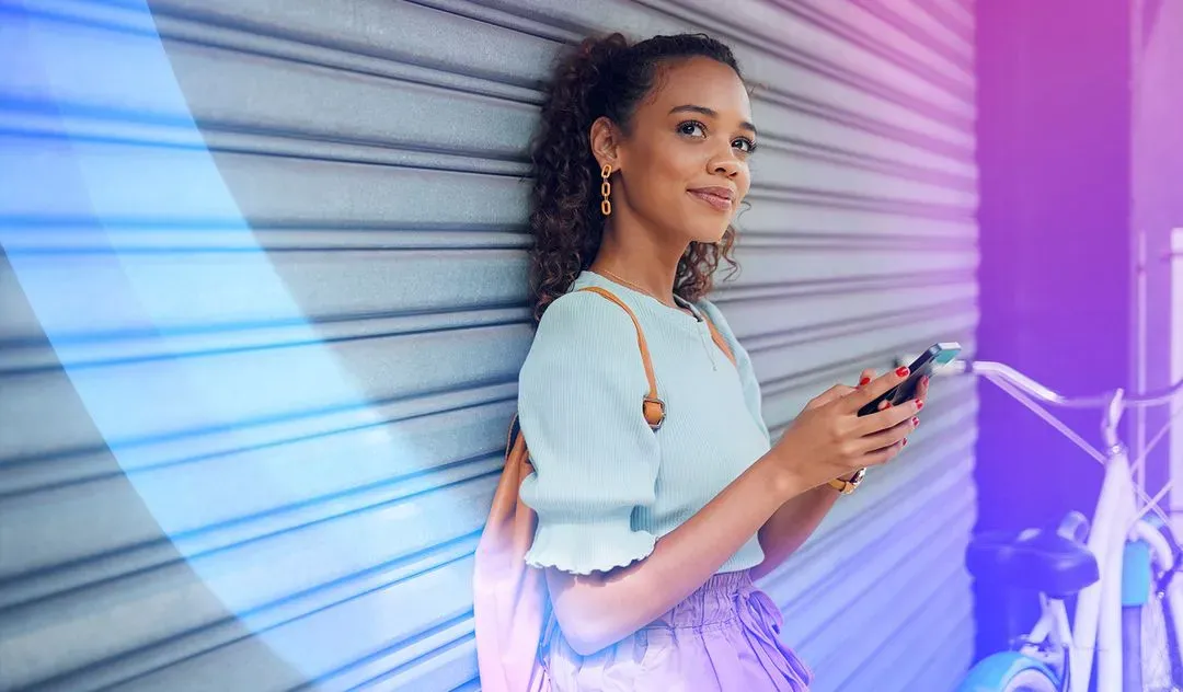 Jetzt anlegen! Aber warum eigentlich?