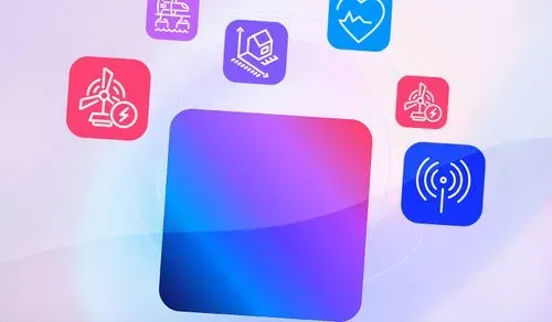 Neu: quirion Marktplatz für Zukunftsthemen