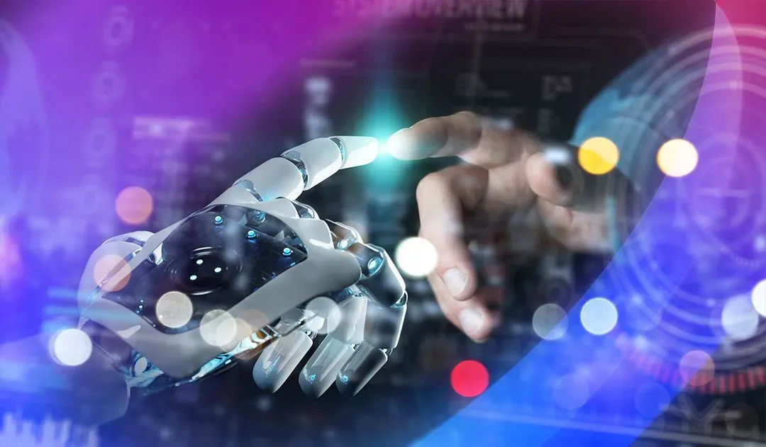 Was ein Robo wie quirion macht – und was nicht