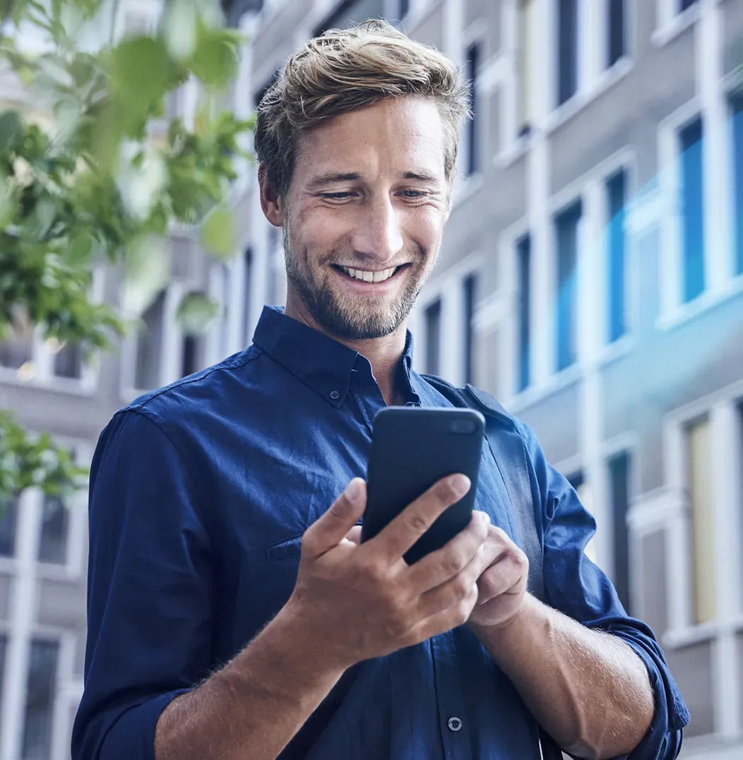 quirion Neukundenaktion Robo2022