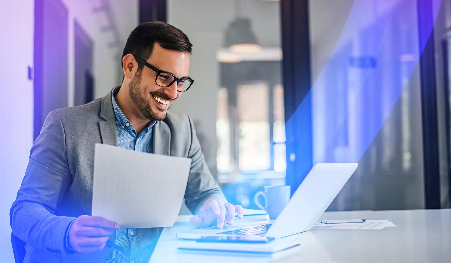 Der Sparerpauschbetrag steigt