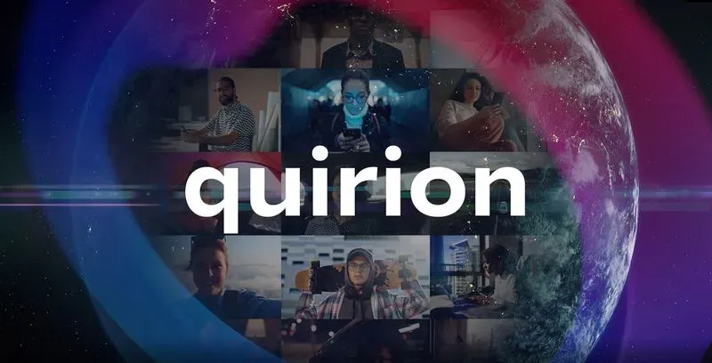 Wir sind da für die neue Finanzgeneration