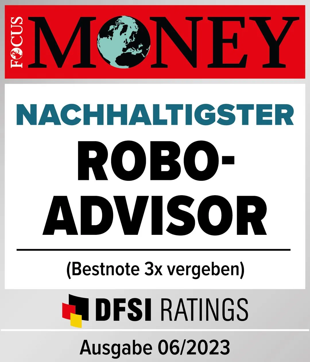 Focus Money | 02.2023