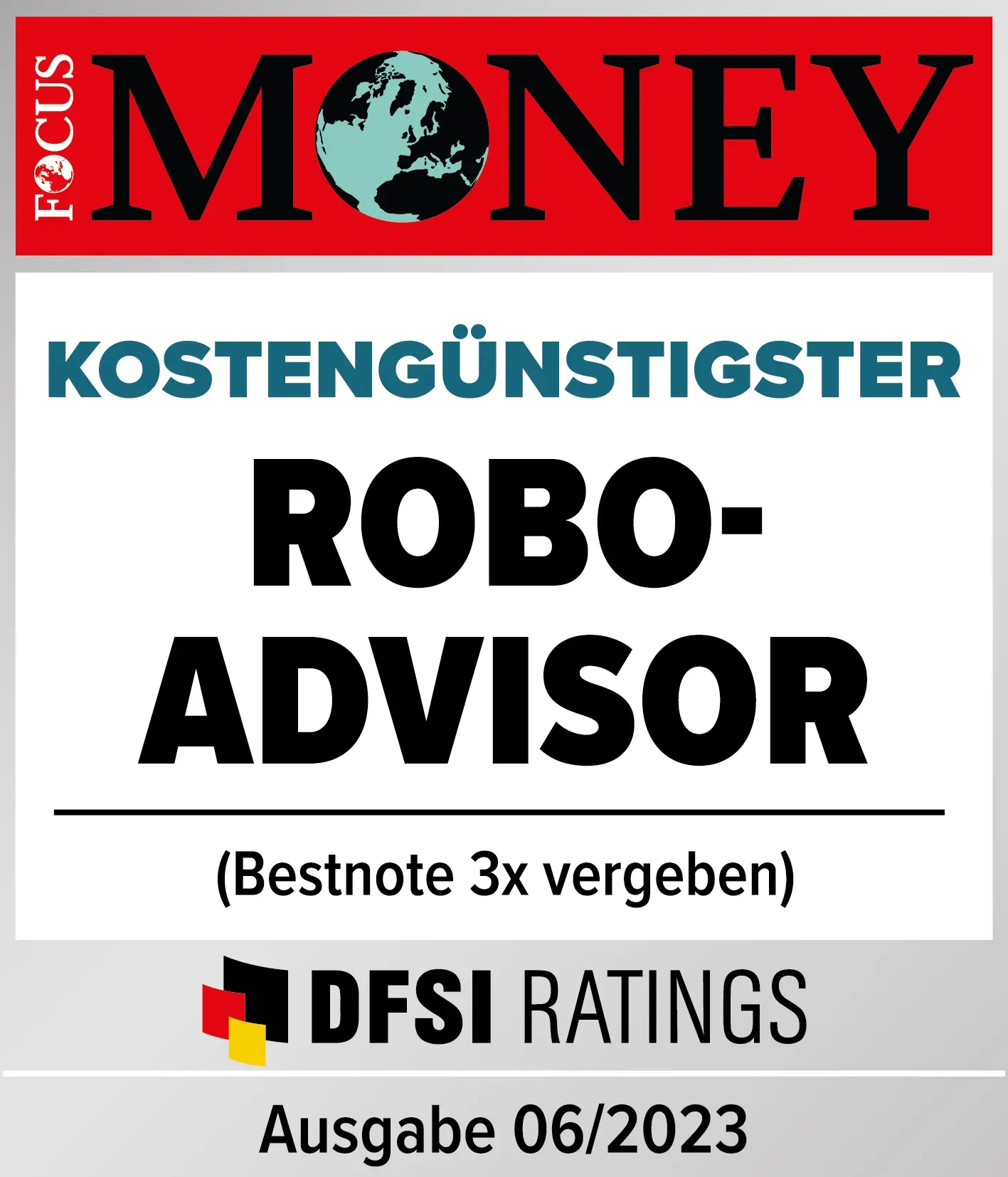 Focus Money | 02.2023