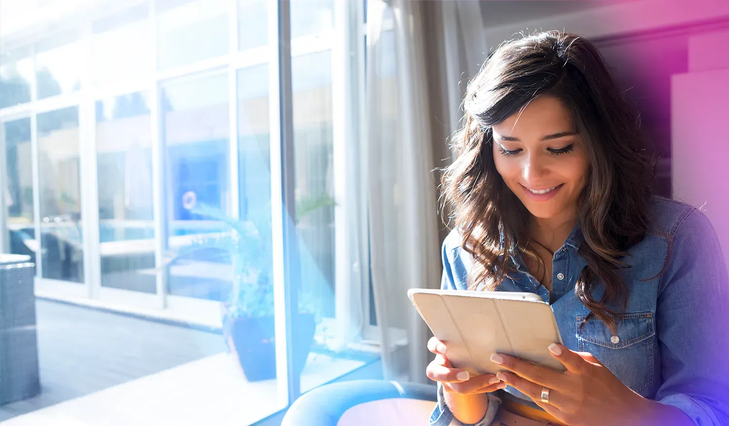 So ist der Anlageerfolg kein Zufall