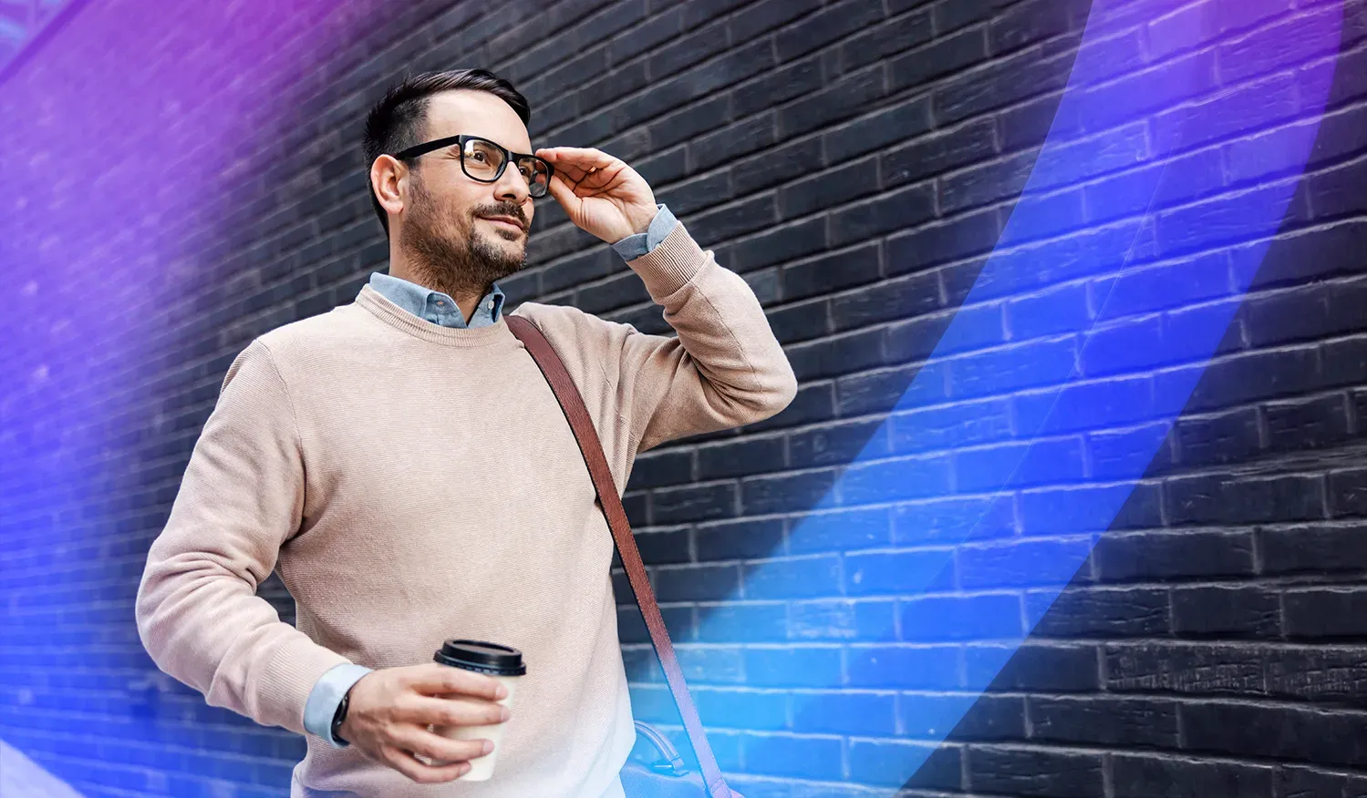 Wie wird das Anlagejahr?