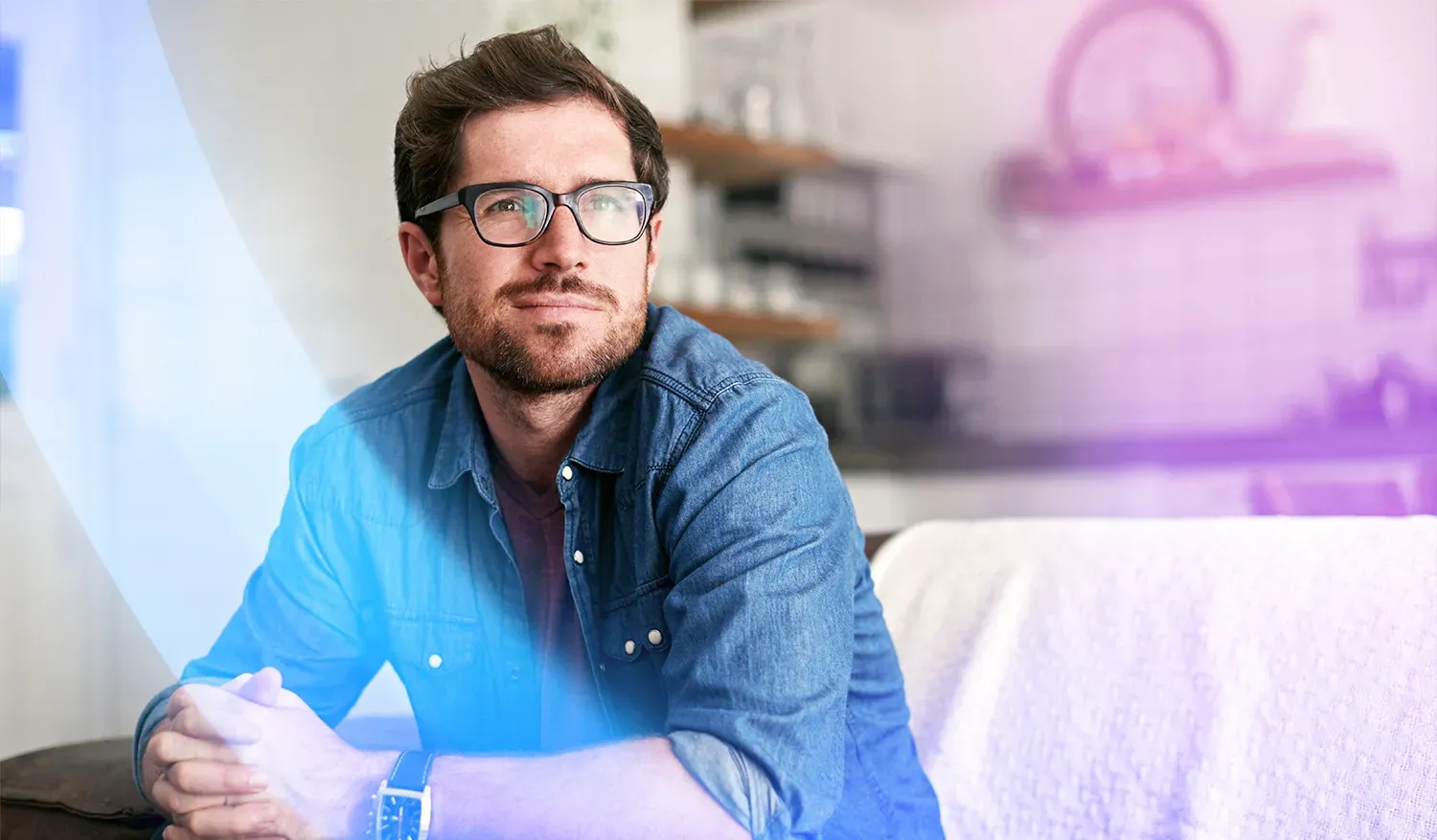 Der ETF-Sparplan mit dem Plus