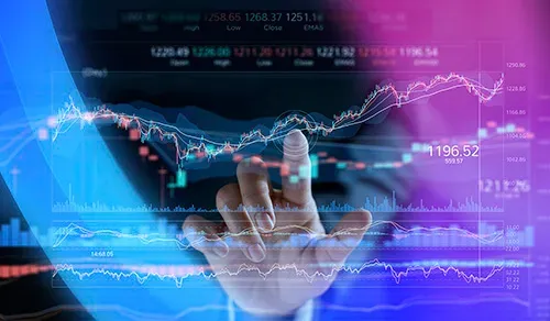 Aktienindex - Was ist das? 