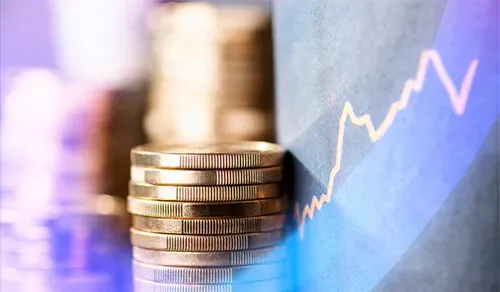 Dividende einfach erklärt: Definition, Arten und Formel 