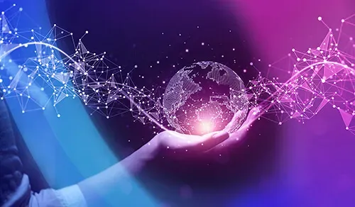 Diversifikation: Das optimale Portfolio für die Geldanlage mit Aktien & ETFs