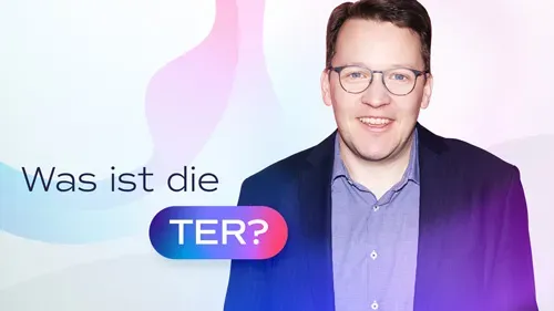 Total Expense Ratio (TER): Bedeutung, Kritik, Alternative