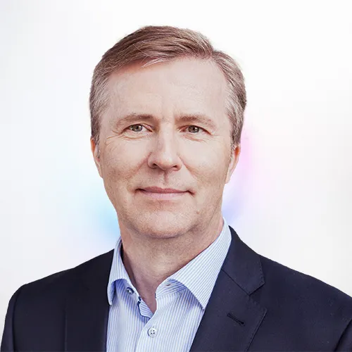 Andreas Naujeck
