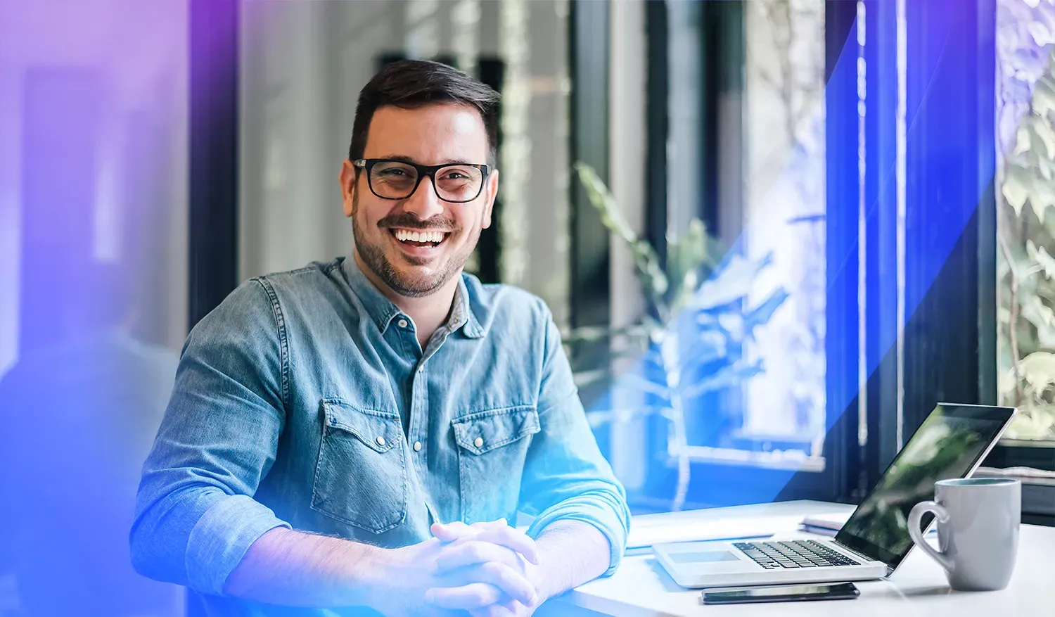 5 Aussagen über Aktien unter der Lupe