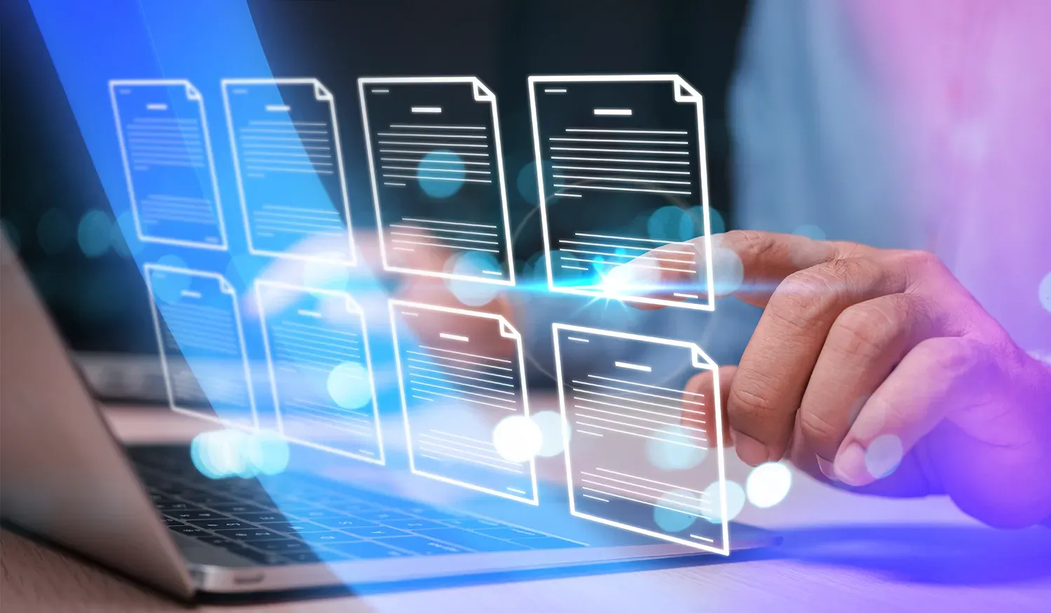 Ein genauer Blick auf Ihre quirion-Strategie