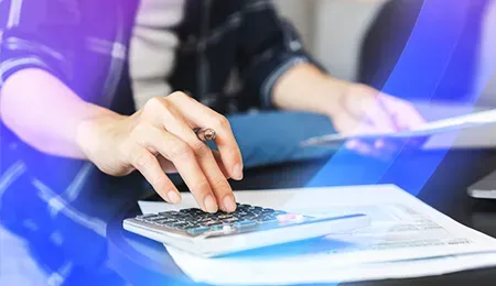 Cost-Average-Effekt: einfach erklärt – alles zum Durchschnittskosteneffekt