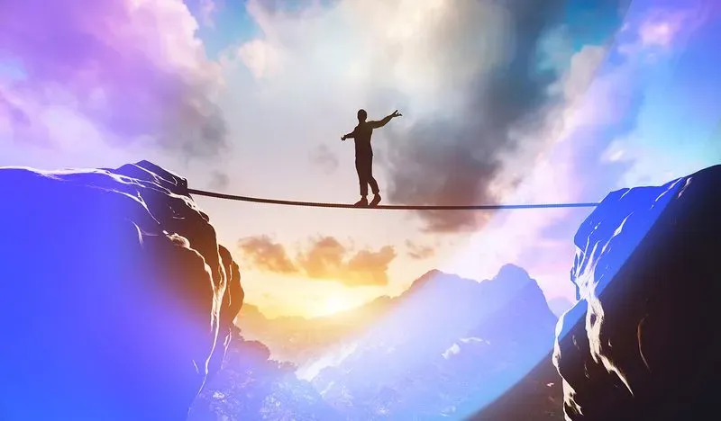 Rebalancing am Beispiel von ETF-Investments: Über Sinn und Zweck einer regelbasierten Anpassung des Portfolios