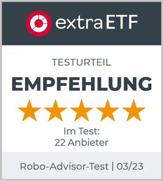 extraETF | 03.2023