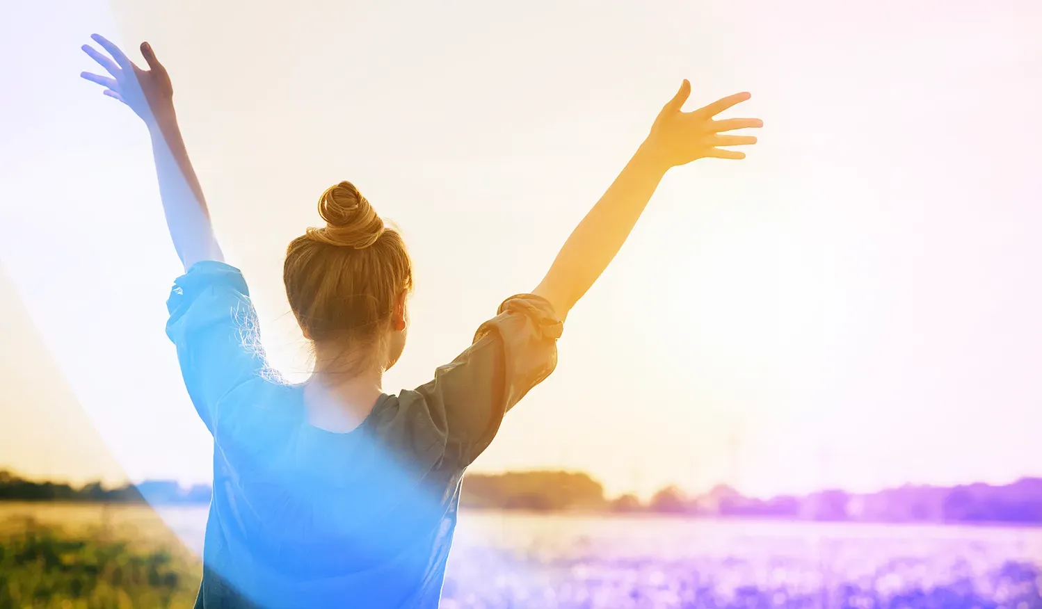 Darum brauchen wir ein Provisionsverbot