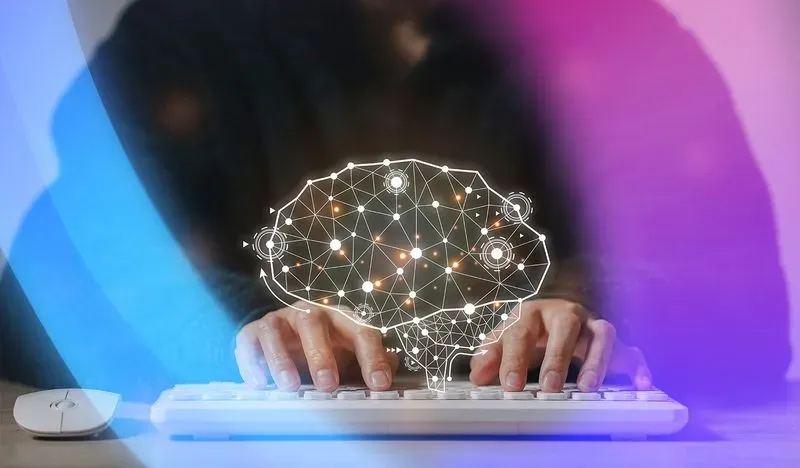 Der „iPhone-Moment” für Künstliche Intelligenz?