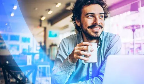 5 einfache Tipps für den Vermögensaufbau