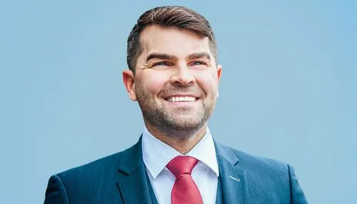 Mirco Hammerl