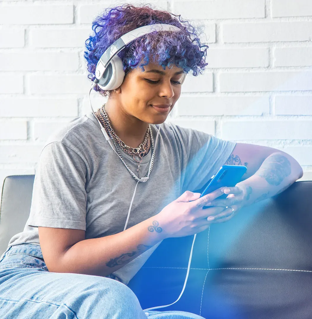 quirion Neukundenaktion Robo2022