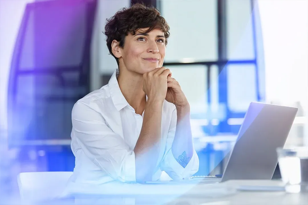 quirion Neukundenaktion Robo2022