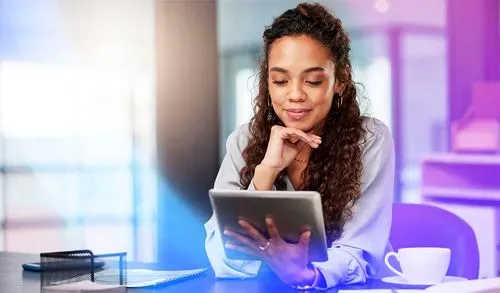 Wie wichtig sind Dividenden? 