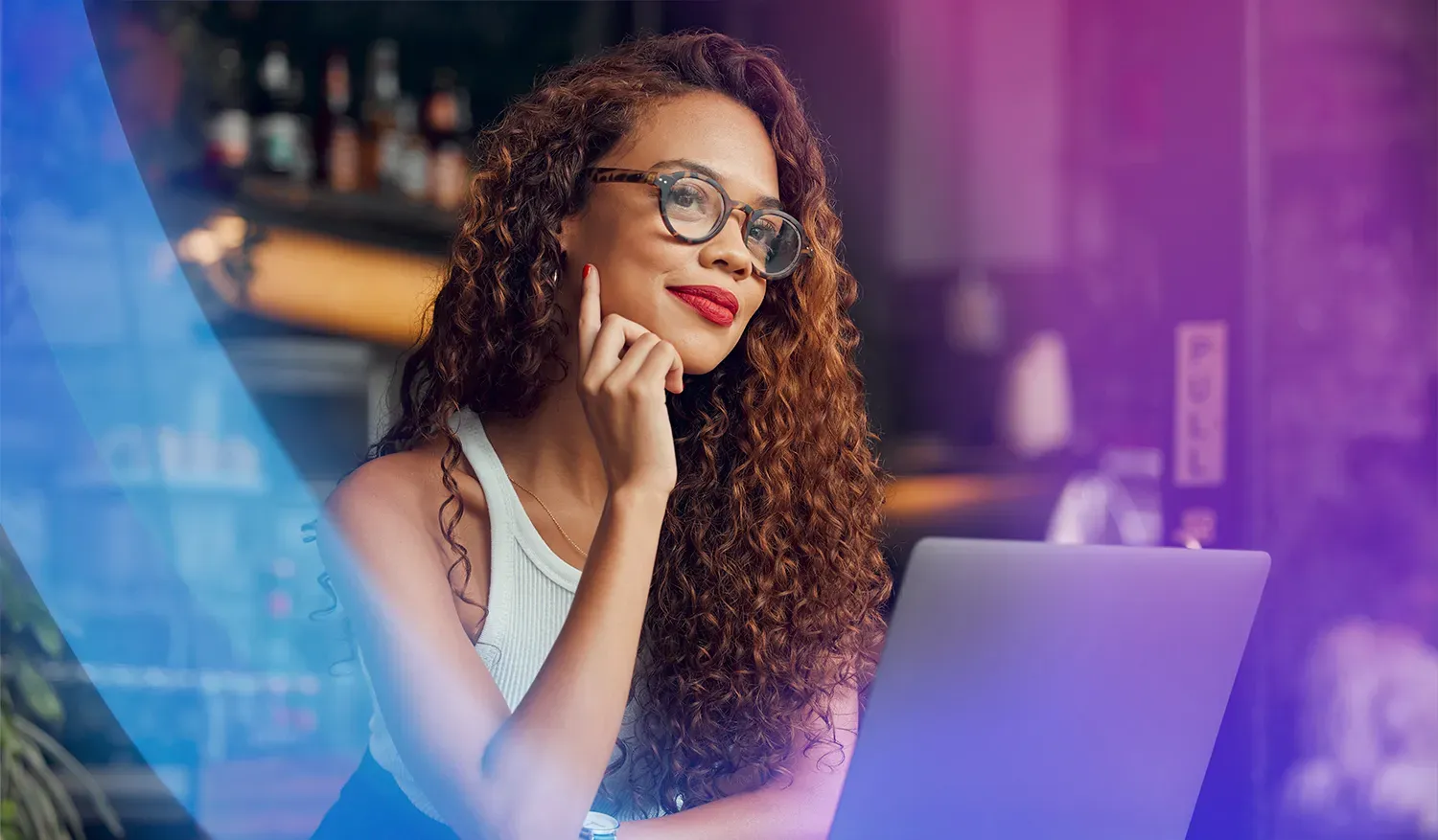 Diese 5 Psychofallen bremsen den Anlageerfolg