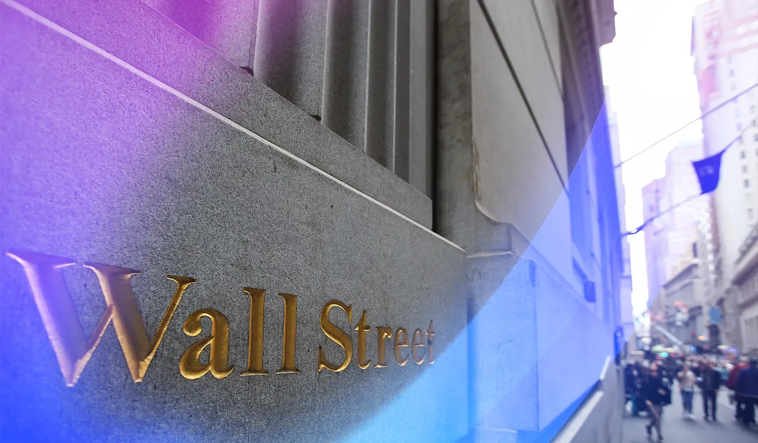 Ein Schlaglicht aufs Schwergewicht