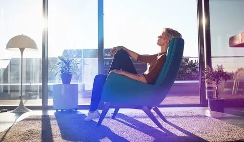 Der neue Webshop von quirion