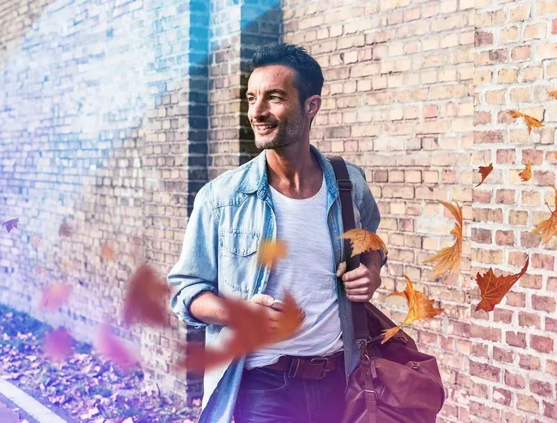 quirion Neukundenaktion Robo2022