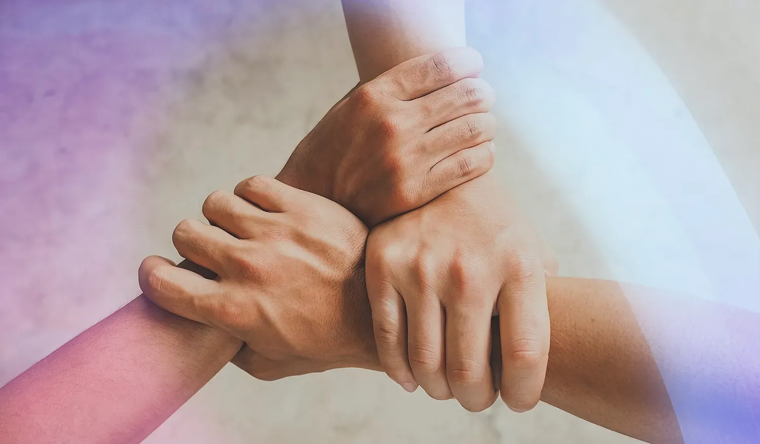 Das magische Dreieck der Geldanlage