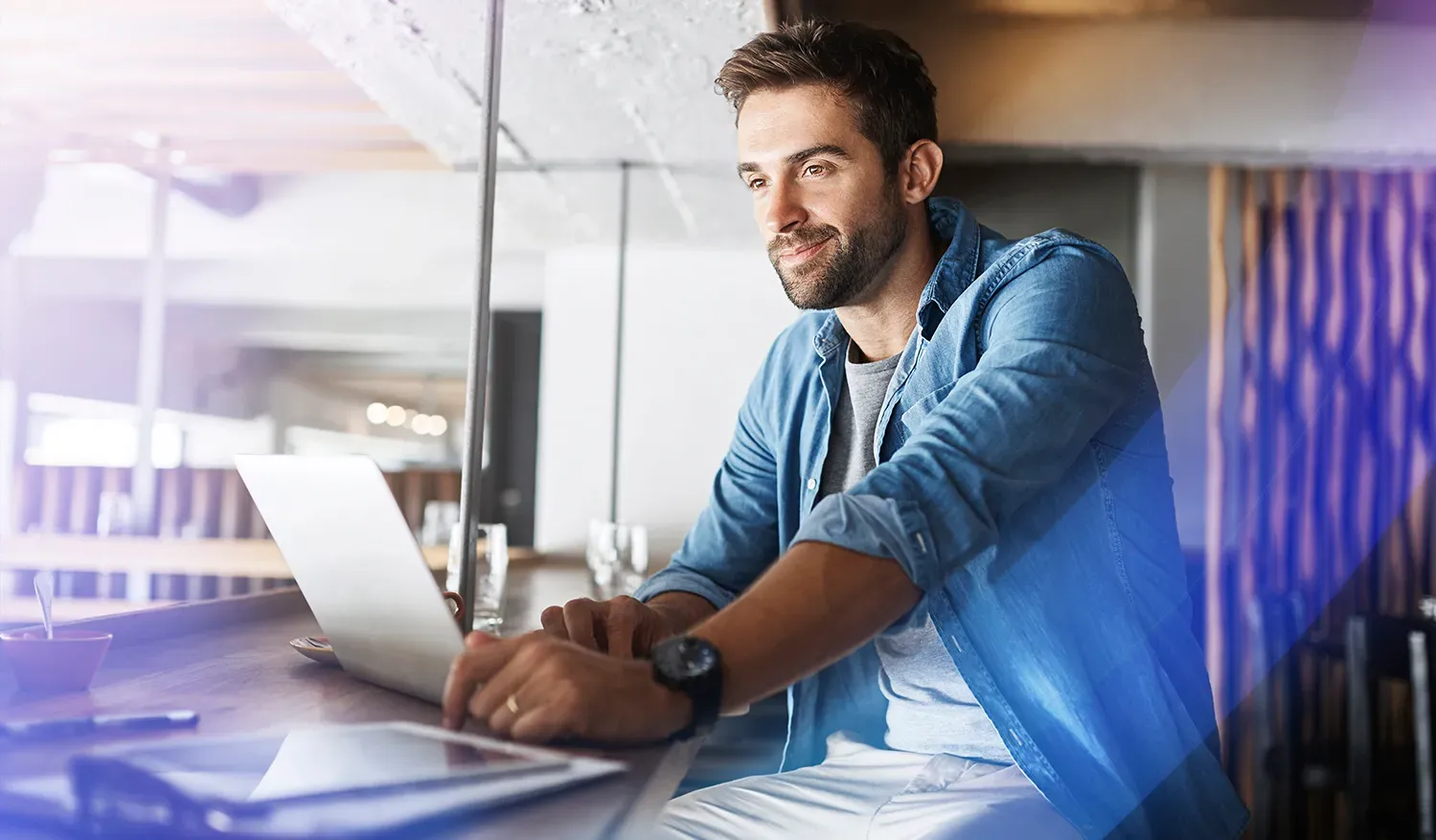 Warum muss die Wirtschaft eigentlich wachsen?