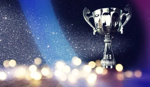 Wie kommen Gewinner-Aktien ins Portfolio? 