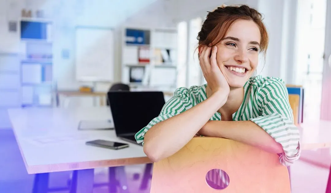 Ein Zinsangebot macht noch kein Vermögen