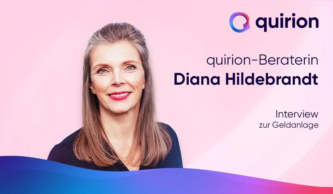 So machen Sie mehr aus Ihrem Geld