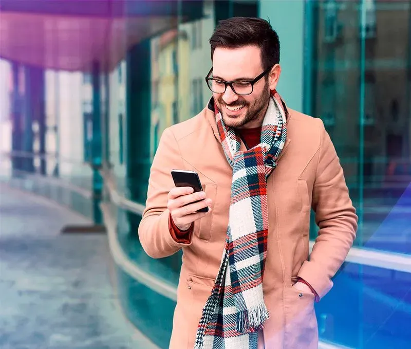 quirion Neukundenaktion Robo2022