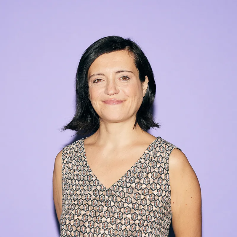 Mariangela Ribaudo