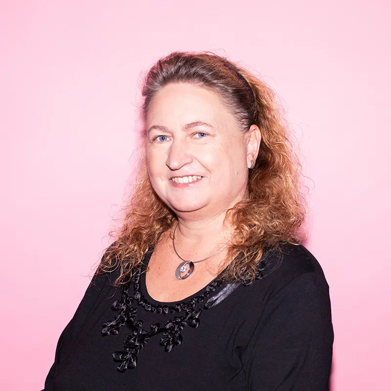 Martina Schmidt