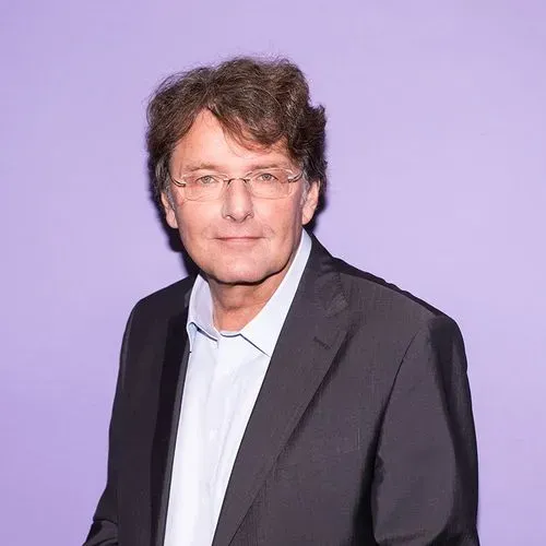 Prof. Dr. Stefan May